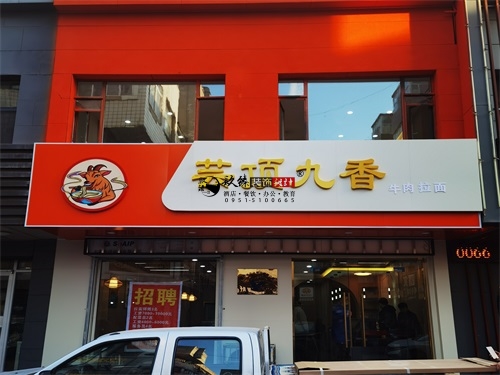 �y���k�����b��|�y���k�����b���O(sh��)Ӌ